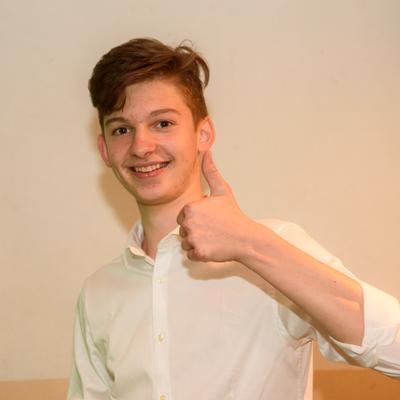 DSC_6144.jpg