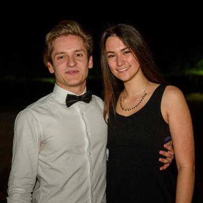 DSC_6163.jpg