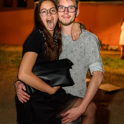 DSC_6166.jpg