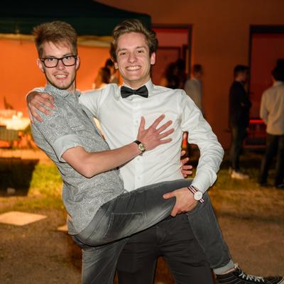 DSC_6167.jpg