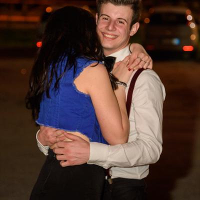 DSC_6168.jpg