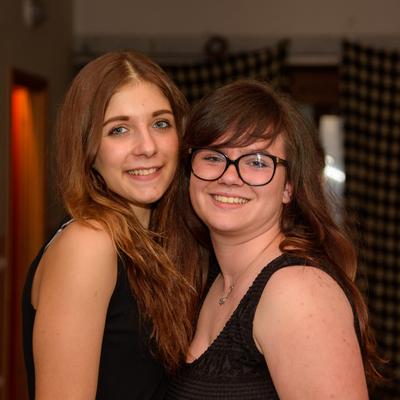 DSC_6171.jpg