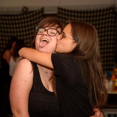 DSC_6173.jpg
