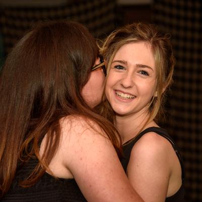 DSC_6174.jpg