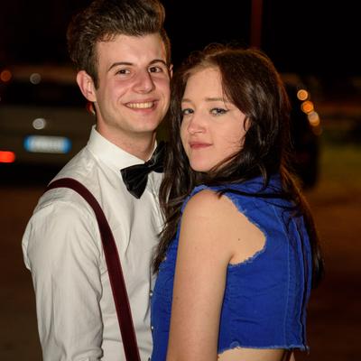 DSC_6179.jpg