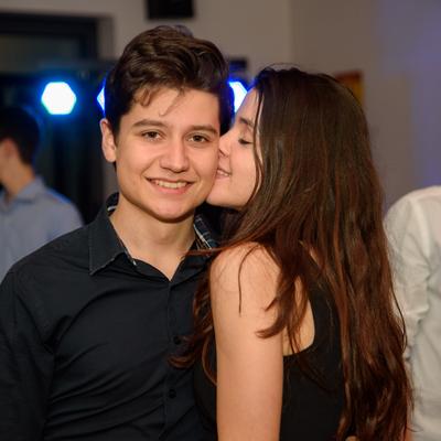 DSC_6188.jpg