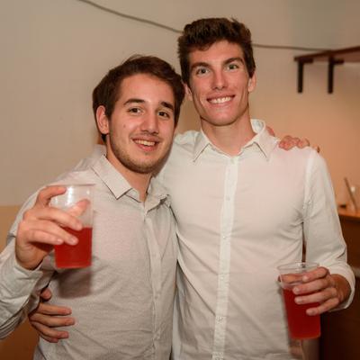 DSC_6189.jpg