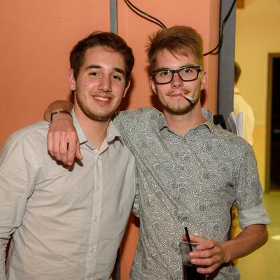 DSC_6215.jpg