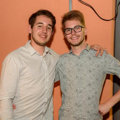 DSC_6216.jpg