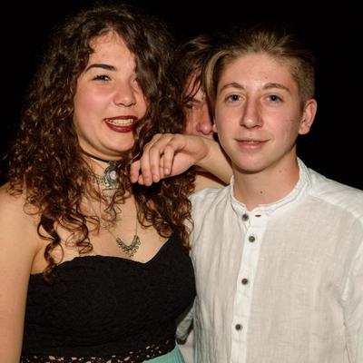 DSC_6224.jpg