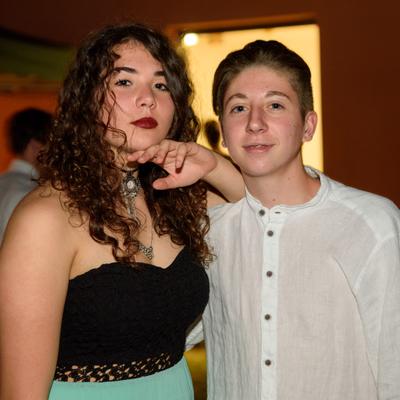DSC_6225.jpg