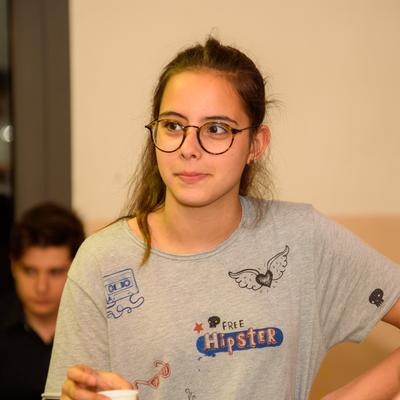 DSC_6235.jpg