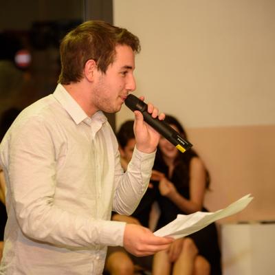 DSC_6240.jpg