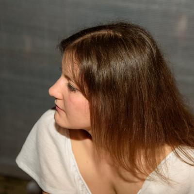 DSC_6256.jpg