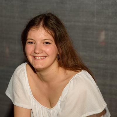 DSC_6258.jpg