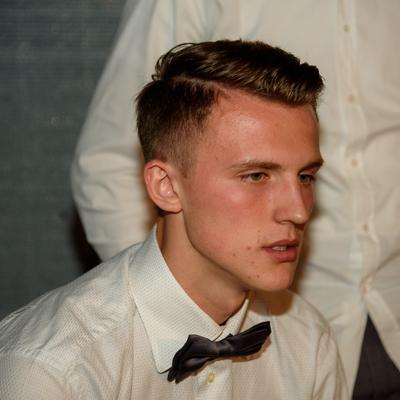 DSC_6261.jpg