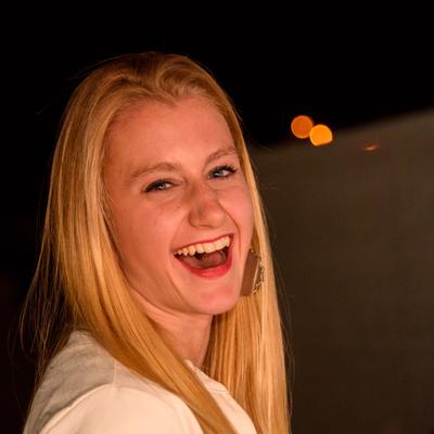DSC_6263.jpg