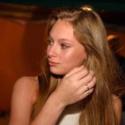 DSC_6264.jpg