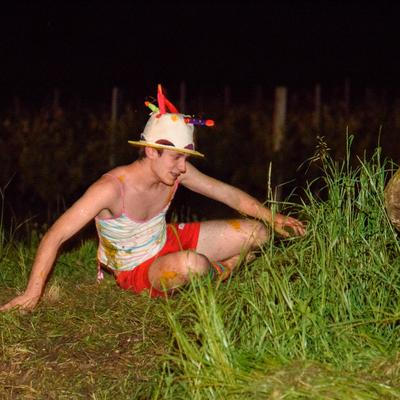 DSC_6308.jpg