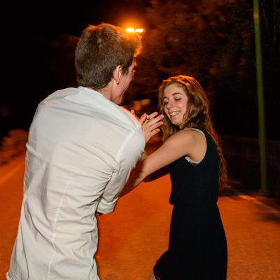 DSC_6317.jpg