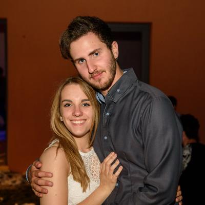 DSC_6331.jpg