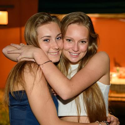 DSC_6352.jpg