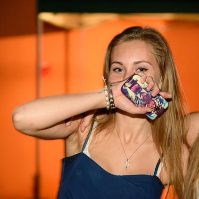DSC_6354.jpg