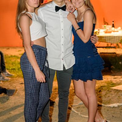 DSC_6357.jpg