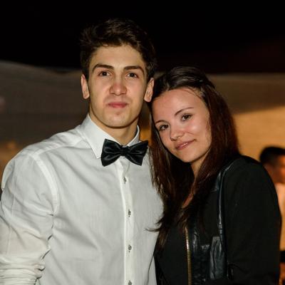 DSC_6371.jpg