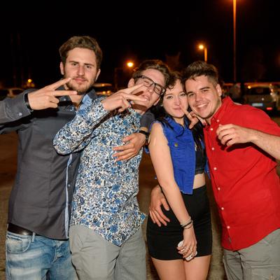 DSC_6386.jpg
