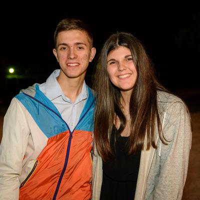 DSC_6394.jpg