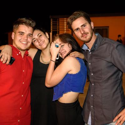 DSC_6395.jpg