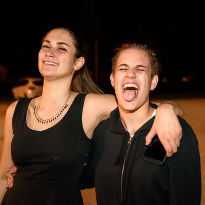 DSC_6401.jpg
