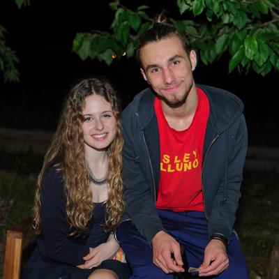 18Gaia-74.jpg