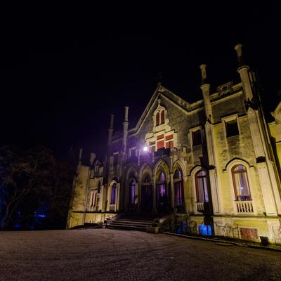 DSC_3228-HDR.jpg