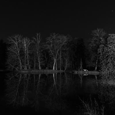 DSC_3230.jpg
