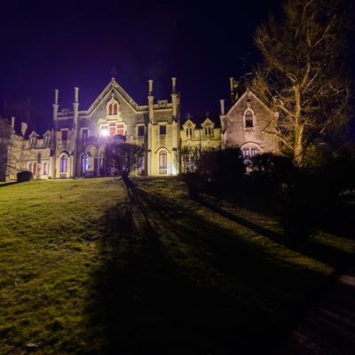 DSC_3232-HDR.jpg