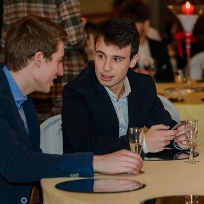 DSC_3261.jpg