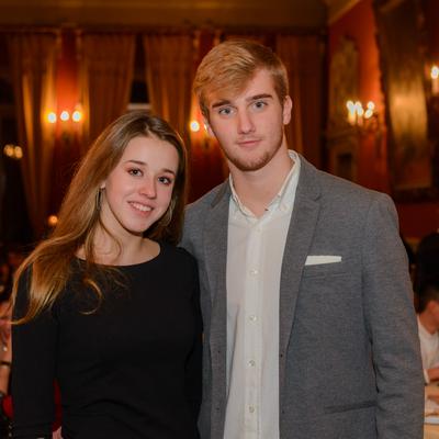 DSC_3362.jpg