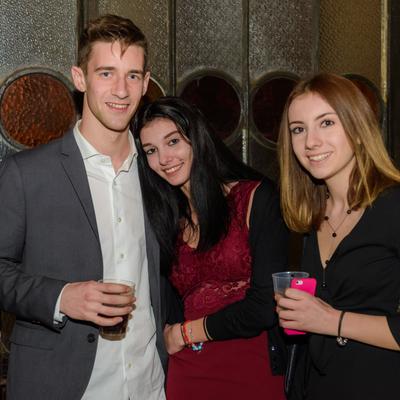 DSC_3386.jpg