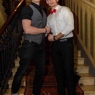 DSC_3393.jpg