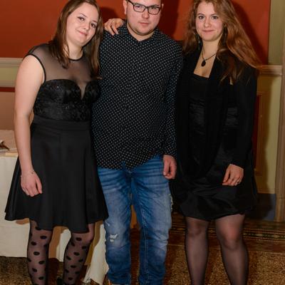 DSC_3403.jpg