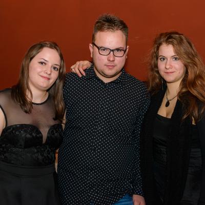 DSC_3404.jpg