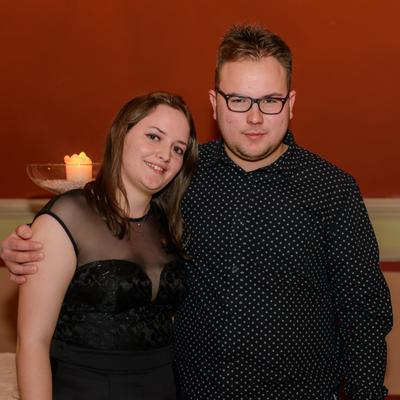 DSC_3405.jpg