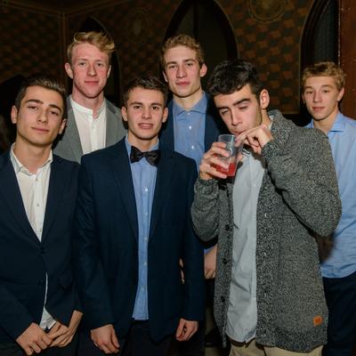 DSC_3410.jpg