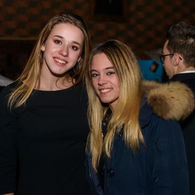 DSC_3412.jpg