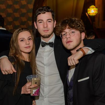 DSC_3415.jpg