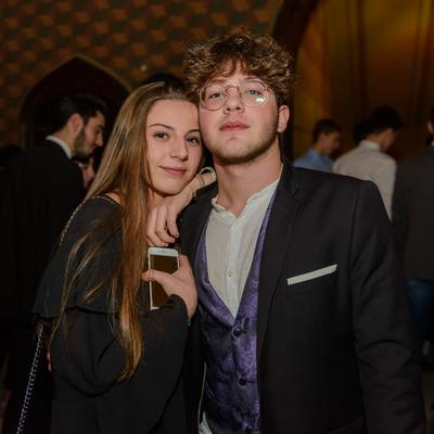 DSC_3416.jpg