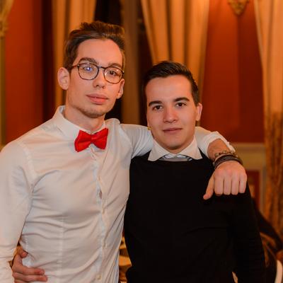 DSC_3473.jpg