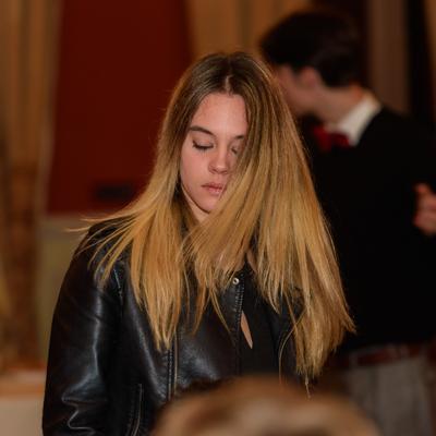 DSC_3476.jpg